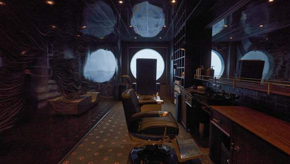 Virgin Voyages Wellness Stubble Groom 1.jpg